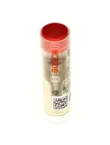 rozpylacz-0433175326-bos