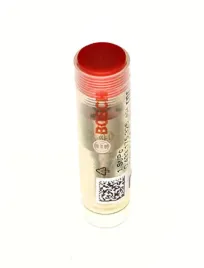 rozpylacz-0433175326-bos