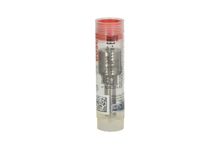 rozpylacz-0433175326-bos-producent-czesci-bosch