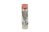 rozpylacz-0433175326-bos-producent-czesci-bosch