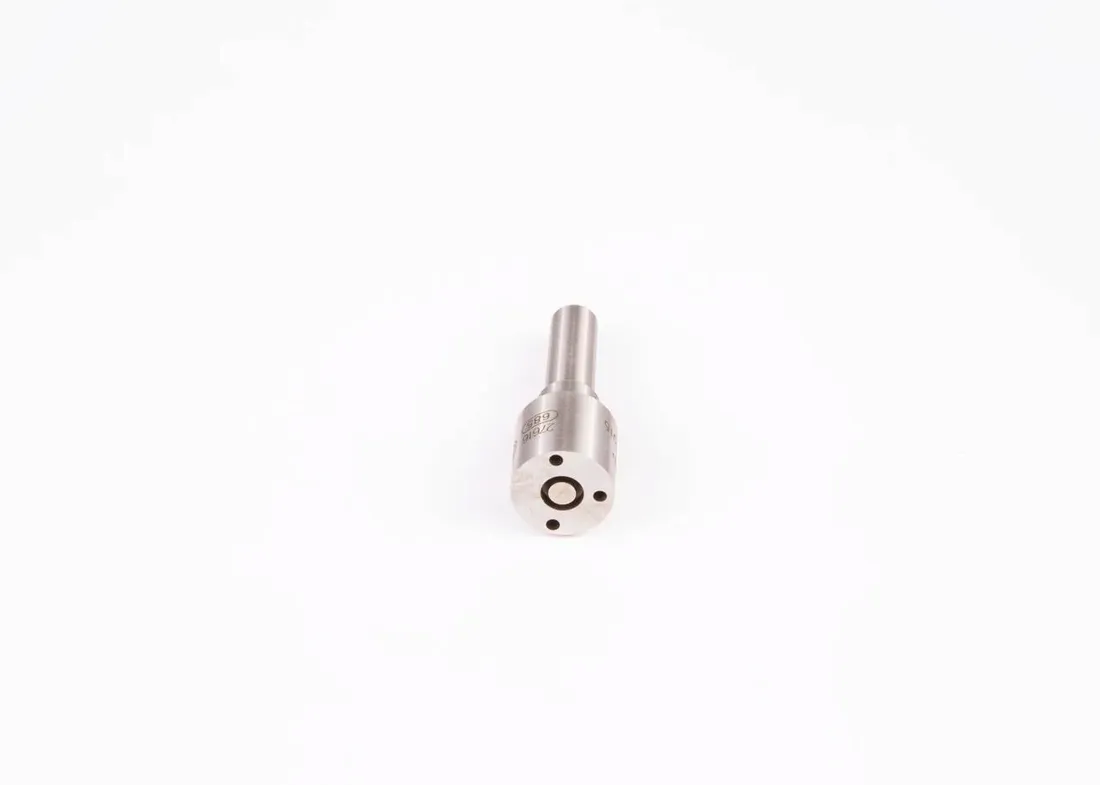 rozpylacz-0433175326-bos