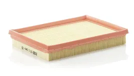 filtr-powietrza-mann-filter