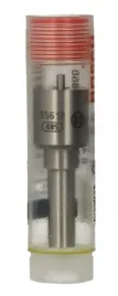 wtryskiwacz-0433175405-bos