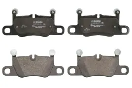 klocek-hamulcowy-kpl-0986424971-boh