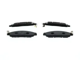 klocek-hamulcowy-kpl-0986424973-bosch