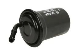 filtr-paliwa-0986450108-bof