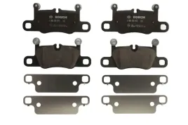 klocek-hamulcowy-kpl-0986424972-boh