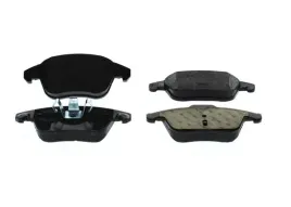 klocek-hamulcowy-kpl-0986424986-bosch