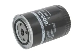 filtr-oleju-0986452400-bof