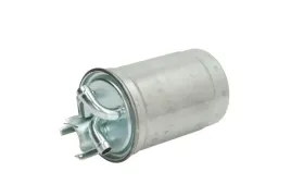 filtr-paliwa-0986450509-bof