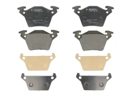 klocek-hamulcowy-kpl-0986460002-boh