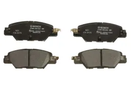 klocek-hamulcowy-kpl-0986460006-bosch