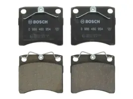 klocek-hamulcowy-kpl-0986460954-boh