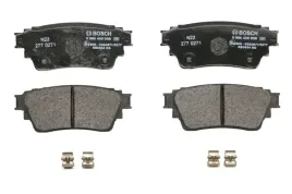 klocek-hamulcowy-kpl-0986460008-bosch