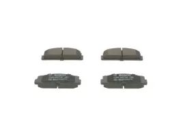 klocek-hamulcowy-kpl-0986460736-boh