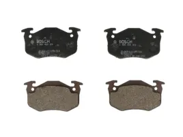 klocek-hamulcowy-kpl-0986460970-boh