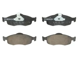 klocek-hamulcowy-kpl-0986460969-boh