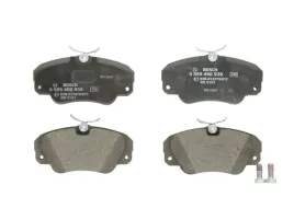 klocek-hamulcowy-kpl-0986460939-boh
