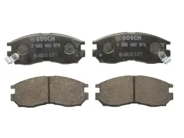 klocek-hamulcowy-kpl-0986460979-boh
