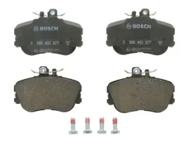 klocek-hamulcowy-kpl-0986460977-boh