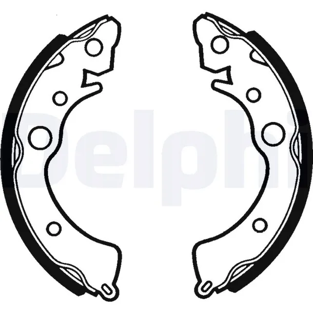 szczeki-ham-delphi-numer-katalogowy-oryginalu-honda-43153s04a01-honda-43153s04a02-honda-43153-sa2-601-honda-43153-sb2-003-honda-43153-sb2-601-honda-43153-sb2-602-honda-43153-sb3-023-honda-43153-sh3-013-honda-43153-sh3-023-honda-43153sh3506-honda-43153-sh3-a01-honda-43153-sh3-g02-honda-43153-sr3-003-honda-43153-sr3-a01-rover-gbs821-rover-gbs90289-rover-gbs90821-rover-gbs90829-rover-gbs90833-rover-gbs90833af