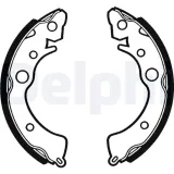 szczeki-ham-delphi-numer-katalogowy-oryginalu-honda-43153s04a01-honda-43153s04a02-honda-43153-sa2-601-honda-43153-sb2-003-honda-43153-sb2-601-honda-43153-sb2-602-honda-43153-sb3-023-honda-43153-sh3-013-honda-43153-sh3-023-honda-43153sh3506-honda-43153-sh3-a01-honda-43153-sh3-g02-honda-43153-sr3-003-honda-43153-sr3-a01-rover-gbs821-rover-gbs90289-rover-gbs90821-rover-gbs90829-rover-gbs90833-rover-gbs90833af