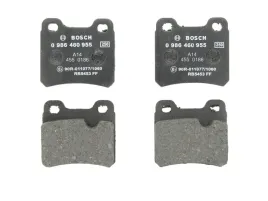 klocek-hamulcowy-kpl-0986460955-boh