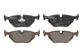 klocek-hamulcowy-kpl-0986460964-boh