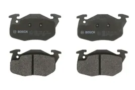 klocek-hamulcowy-kpl-0986460983-boh