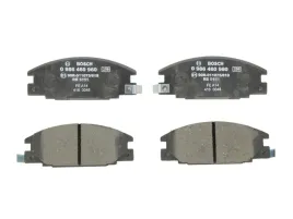 klocek-hamulcowy-kpl-0986460960-boh