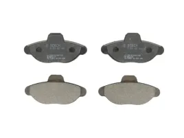 klocek-hamulcowy-kpl-0986460968-boh