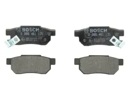 klocek-hamulcowy-kpl-0986461131-boh