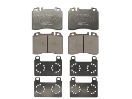 klocek-hamulcowy-kpl-0986460966-boh