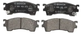 klocek-hamulcowy-kpl-0986460975-boh