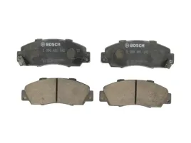klocek-hamulcowy-kpl-0986461142-boh