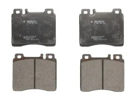 klocek-hamulcowy-kpl-0986460976-boh
