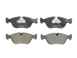 klocek-hamulcowy-kpl-0986461752-boh