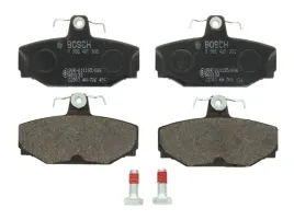 klocek-hamulcowy-kpl-0986460995-boh