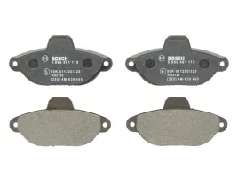 klocek-hamulcowy-kpl-0986461119-boh