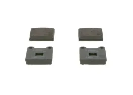 klocek-hamulcowy-kpl-0986462282-boh