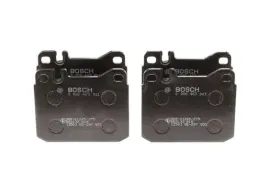 klocek-hamulcowy-kpl-0986463921-boh