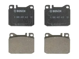 klocek-hamulcowy-kpl-0986463412-boh
