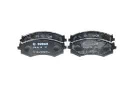 klocek-hamulcowy-kpl-0986461139-boh