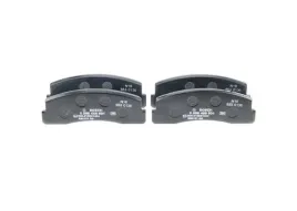 klocek-hamulcowy-kpl-0986466601-boh