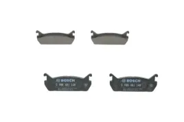klocek-hamulcowy-kpl-0986461146-boh