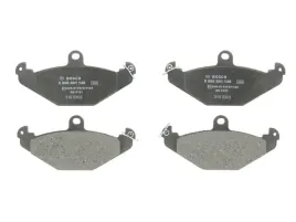 klocek-hamulcowy-kpl-0986461148-boh