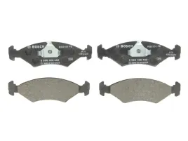 klocek-hamulcowy-kpl-0986466402-boh