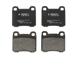 klocek-hamulcowy-kpl-0986466874-boh