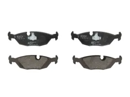 klocek-hamulcowy-kpl-0986466751-boh