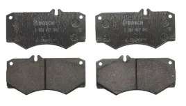 klocek-hamulcowy-kpl-0986467841-boh